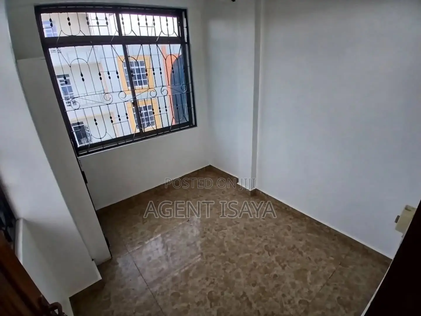 2bdrm Apartment in Kariakoo for rent