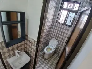 2bdrm Apartment in Kariakoo for rent