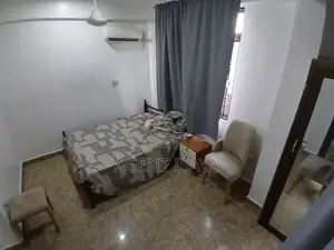 2bdrm Apartment in Kariakoo for rent