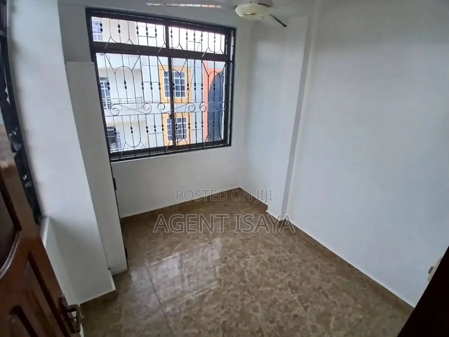 2bdrm Apartment in Kariakoo for rent