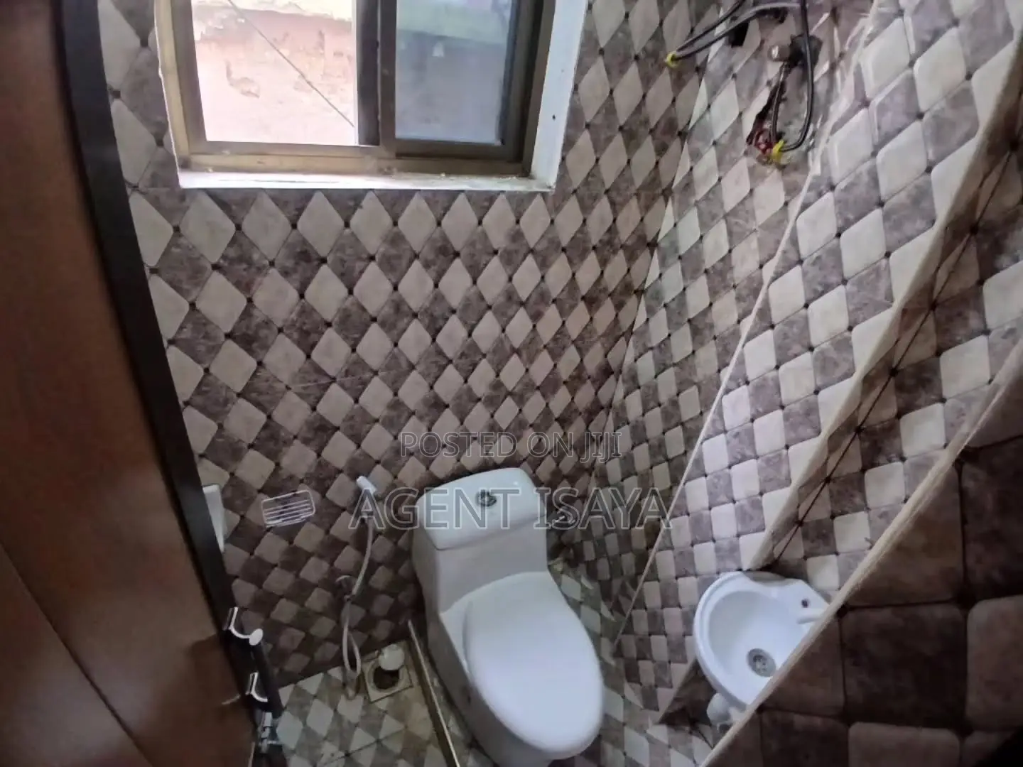 2bdrm Apartment in Kariakoo for rent
