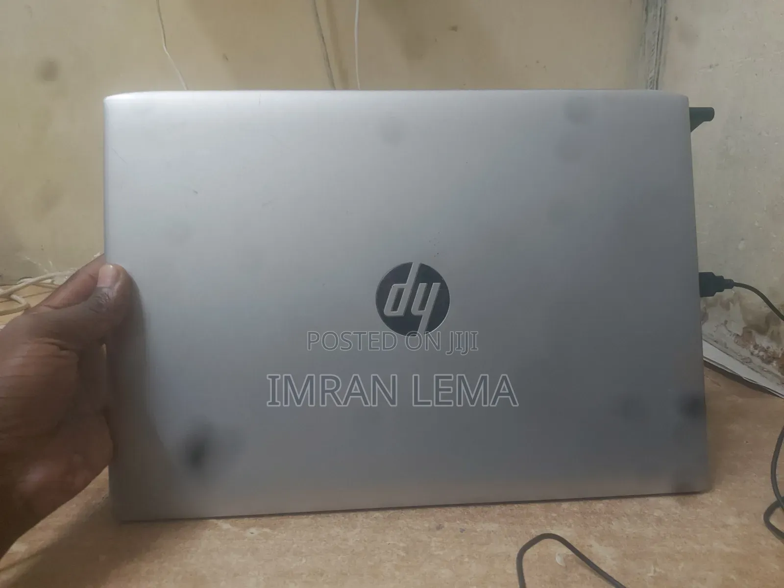 Laptop HP 430 G5 8GB Intel Core i5 SSD 256GB