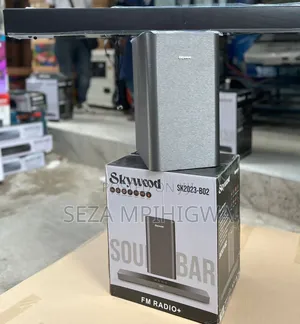 Skywood Soundbar