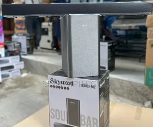 Skywood Soundbar