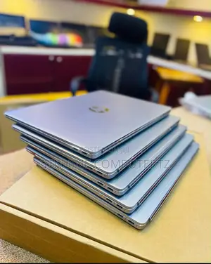 Laptop HP EliteBook Folio G1 8GB Intel Core M3 SSD 256GB