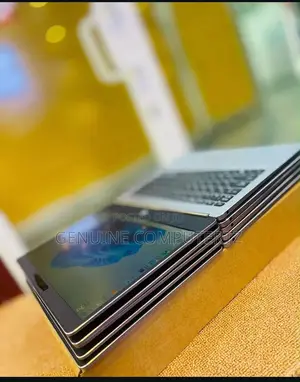 Laptop HP EliteBook Folio G1 8GB Intel Core M3 SSD 256GB