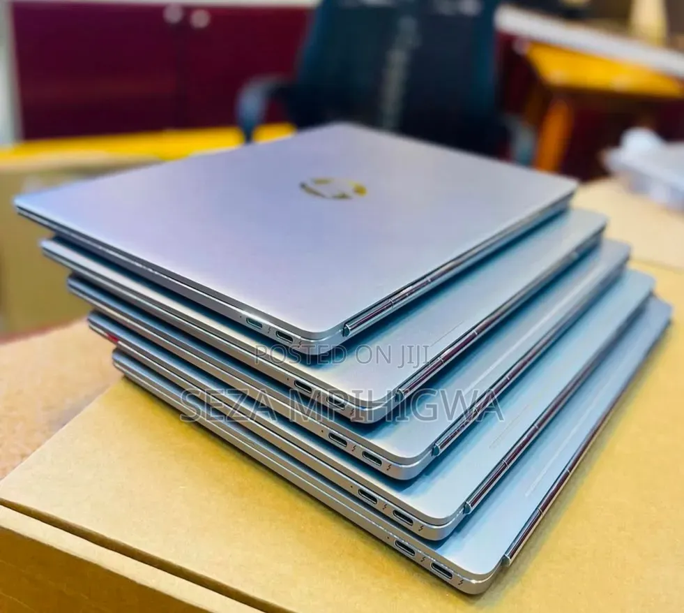 Laptop HP EliteBook Folio G1 8GB Intel Core M3 SSD 256GB