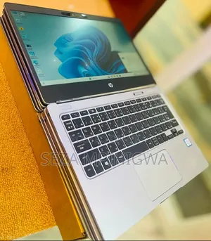 Laptop HP EliteBook Folio G1 8GB Intel Core M3 SSD 256GB