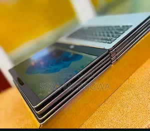 Laptop HP EliteBook Folio G1 8GB Intel Core M3 SSD 256GB