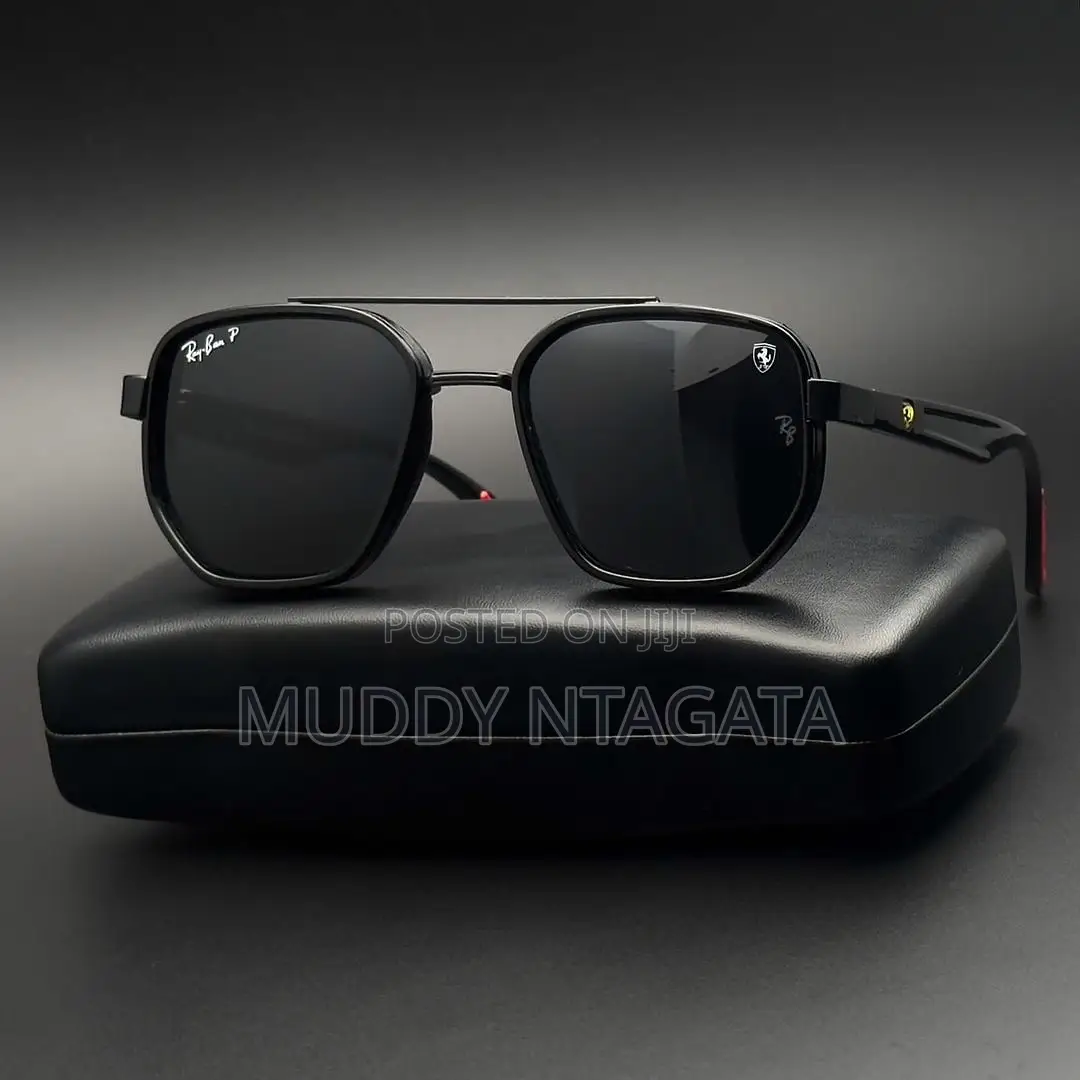 Sunglasses
