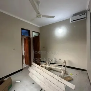 3bdrm Apartment in Kimara for rent