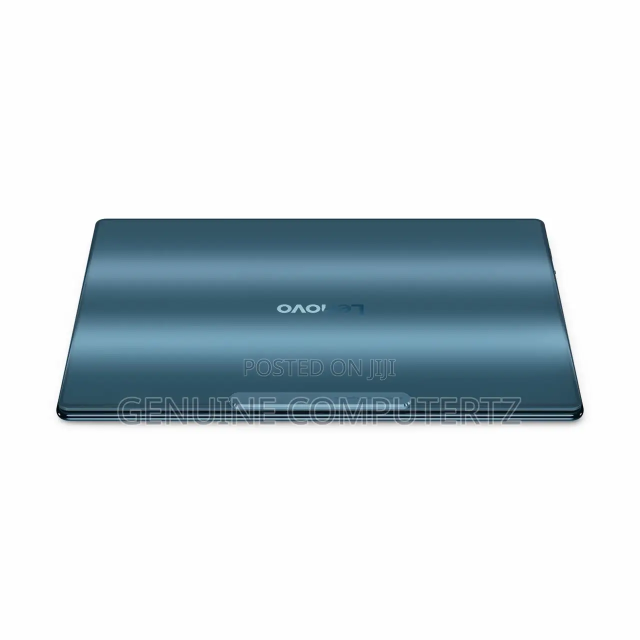 New Laptop Lenovo Yoga 9 32GB Intel Core Ultra 7 SSD 1T