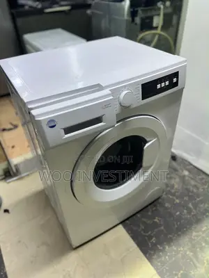 Prestige Automatic Washing Mashine Kg 7 680,000/= sinza Legho