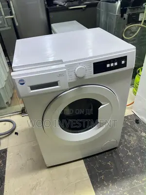 Prestige Automatic Washing Mashine Kg 7 680,000/= sinza Legho