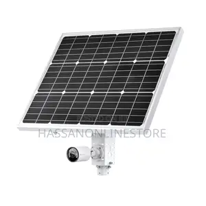 TP-Link VIGI SP6030 Intelligent Solar Power Supply System