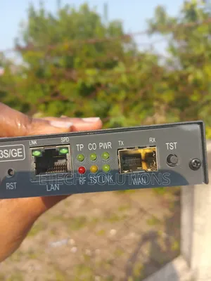 Tainet Entu763s/Ge