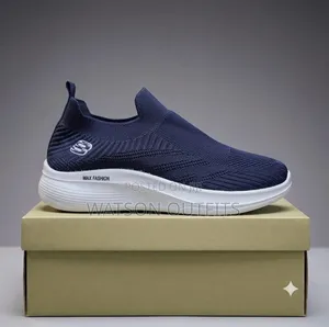 Men's New and Original Shoes Smartly Casual Sports Footwears