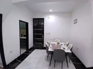 2bdrm Apartment in Kariakoo for rent