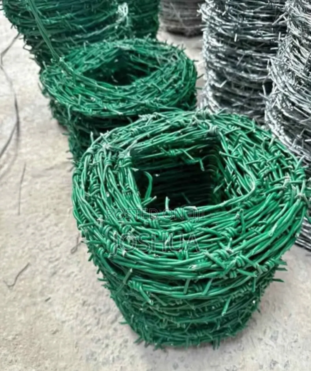 Ofa Funga Uzio Imara Kwa Bei Nafuu Na Mr Fence