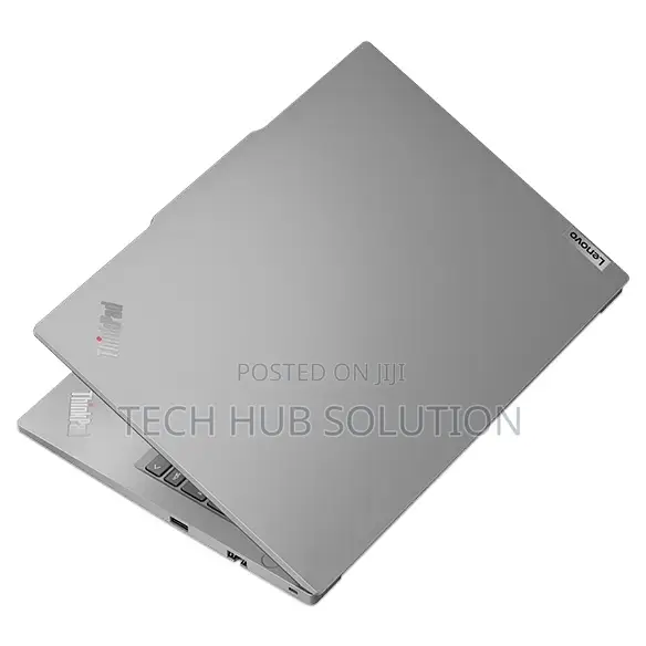 New Laptop Lenovo Thinkbook 14 8GB Intel Core i5 SSD 512GB