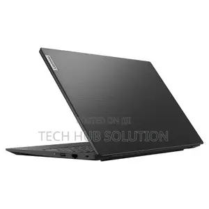 New Laptop Lenovo V15 8GB Intel Core i5 SSD 512GB