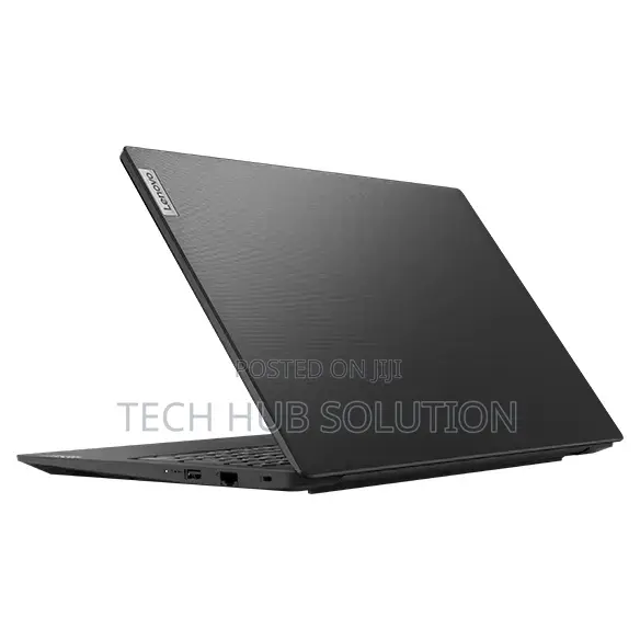 New Laptop Lenovo V15 8GB Intel Core i5 SSD 512GB