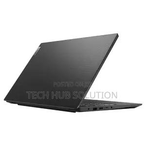 New Laptop Lenovo V15 8GB Intel Core i5 SSD 512GB