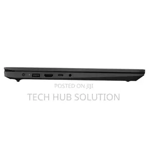 New Laptop Lenovo V15 8GB Intel Core i5 SSD 512GB