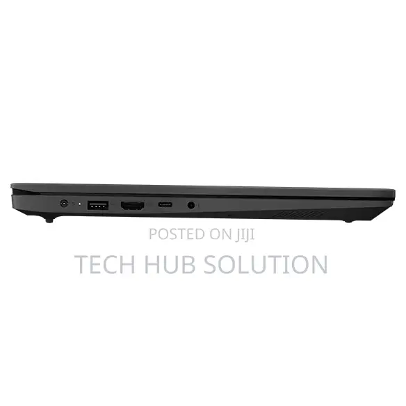 New Laptop Lenovo V15 8GB Intel Core i5 SSD 512GB