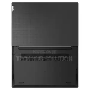 New Laptop Lenovo V15 8GB Intel Core i5 SSD 512GB