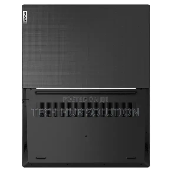 New Laptop Lenovo V15 8GB Intel Core i5 SSD 512GB