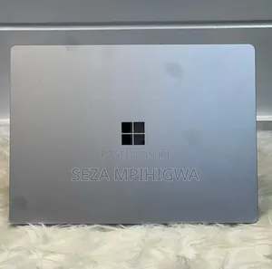 Laptop Microsoft Surface Laptop 4 16GB Intel Core i5 SSD 1T