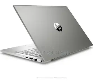 New Laptop HP 8GB Intel Core Ultra 7 SSD 512GB