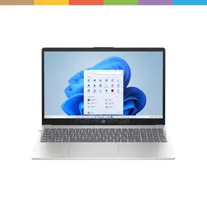 New Laptop HP 8GB Intel Core Ultra 7 SSD 512GB