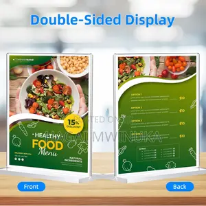 Table Talker