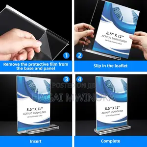 Table Talker