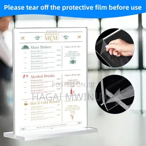 Table Talker