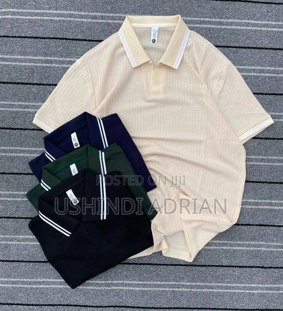 NEW ARRIVAL–Premium T-ShirtsSoft Comfortable Fabric