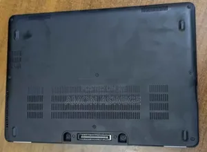 Laptop Dell Latitude E7270 8GB Intel Core i7 SSD 256GB