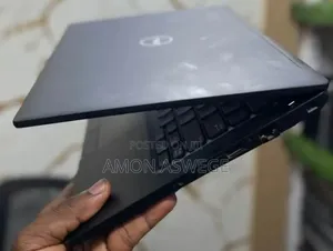 Laptop Dell Latitude E7270 8GB Intel Core i7 SSD 256GB