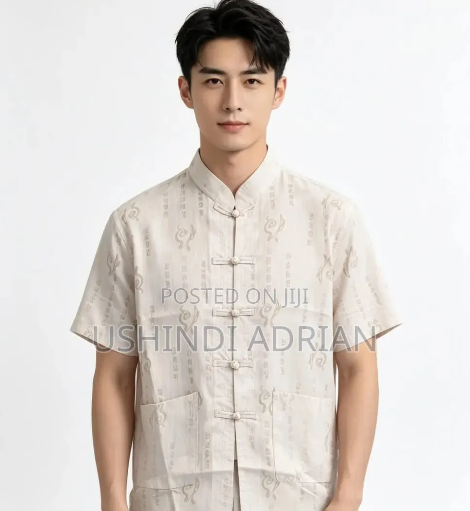 Mashati Ya Kiume–new Stock Arrivalbei: TZS 30,000 Tu