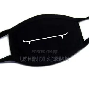 NEW STOCK ARRIVALBarakoa Za KisasaBei: