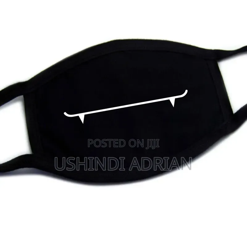 NEW STOCK ARRIVALBarakoa Za KisasaBei: