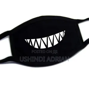 NEW STOCK ARRIVALBarakoa Za KisasaBei: