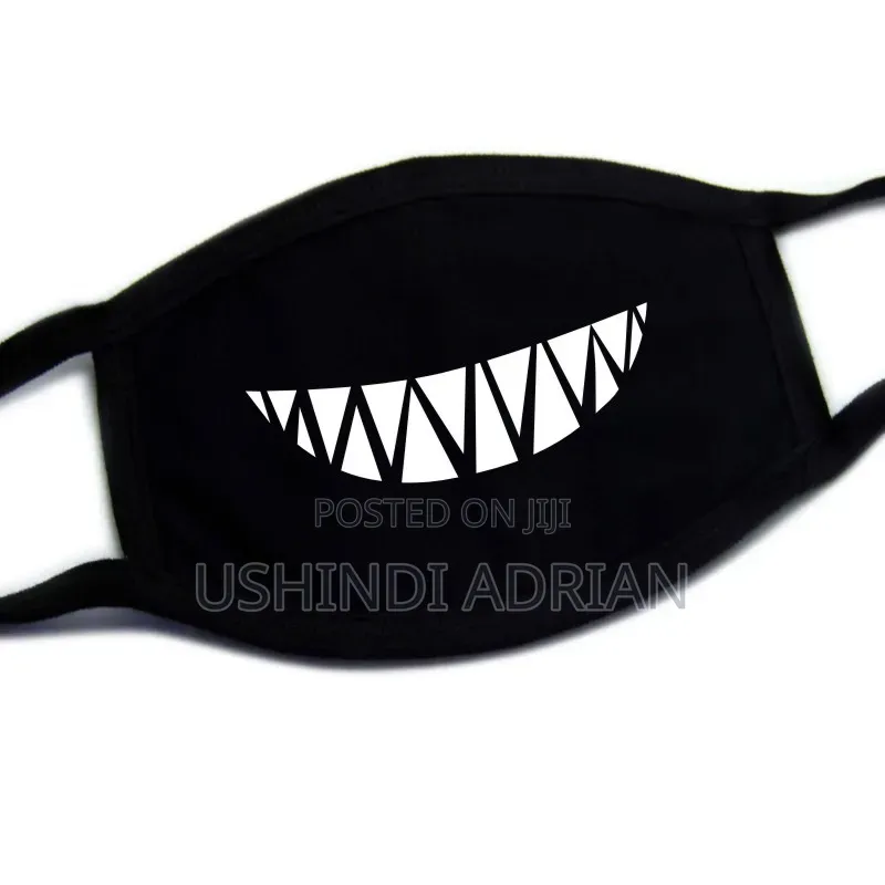 NEW STOCK ARRIVALBarakoa Za KisasaBei: