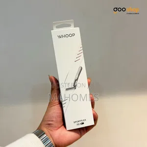 Sportflex 5.0 Cr7 Smart Band