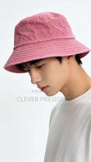 Hats Original
