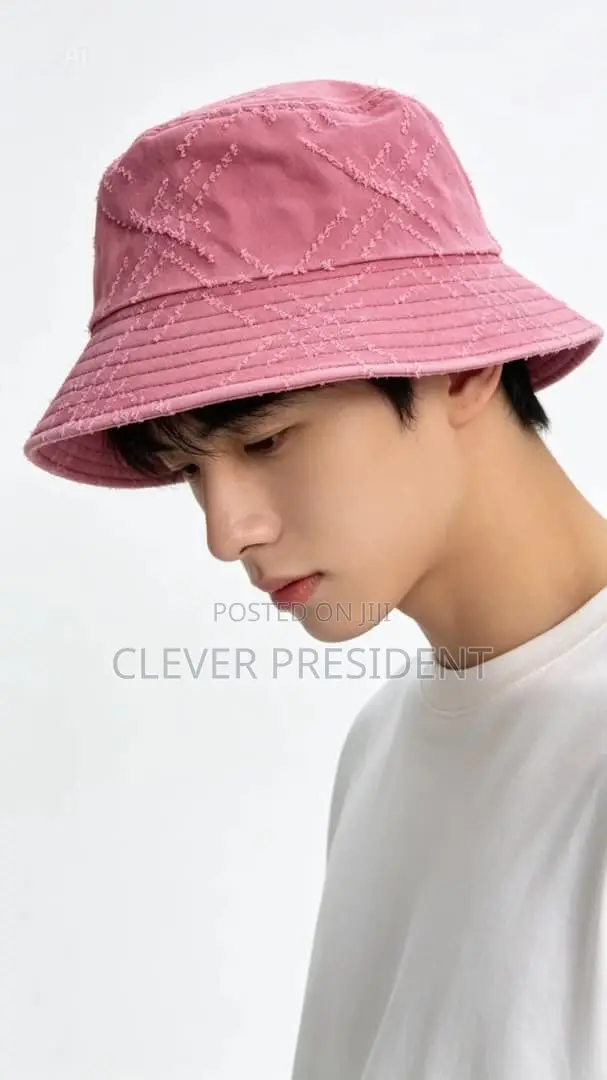 Hats Original