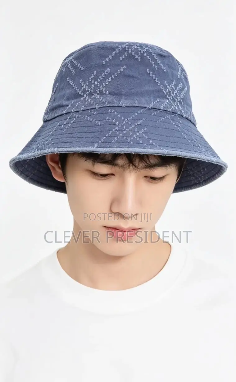 Hats Original