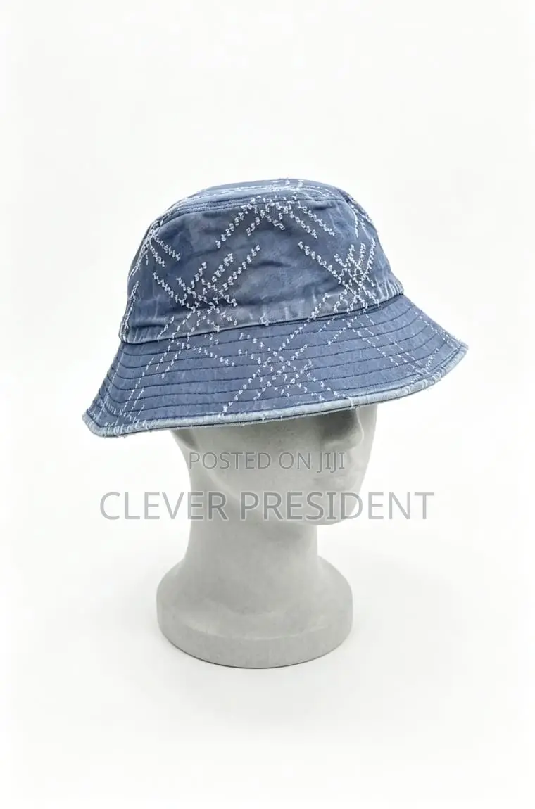 Hats Original
